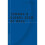 Toward a Global Idea of Race | Paperback 1