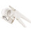 Handheld Egg Separator Egg Opener Kitchen Tool 9