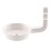 Handheld Egg Separator Egg Opener Kitchen Tool 5