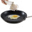 Handheld Egg Separator Egg Opener Kitchen Tool 8