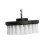 4in Electric Drill Soft Brush For Carpet Leather 11