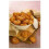 Britannia (Pack of 12) Britannia Little Hearts Biscuits 75g 3