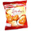 Britannia (Pack of 12) Britannia Little Hearts Biscuits 75g 2
