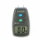 Digital LCD Damp Moisture Meter Detector Tester Wood Timber 1