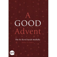 A Good Advent