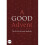 A Good Advent 1