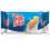 Britannia (Pack of 6) Britannia Milk Bikis 90g 2
