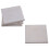Premier Housewares Minimal Design Marble Coasters Classic Piece 2
