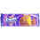 Britannia (Pack of 2) Britannia Wafers Chocolate 150g 2