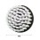 4in Electric Drill Soft Brush For Carpet Leather 2