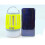 (Yellow) Mosquito Killer Camping Lights Fly Bug Zapper 3