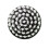 4in Electric Drill Soft Brush For Carpet Leather 8