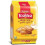 Britannia (Pack of 2) Britannia Wheat Rusk 610g 2