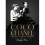 Coco Chanel Special Edition - Book 1