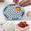 Multifunction Food Chopper Garlic Cutter Fruit Slicer 7