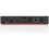 Lenovo Thinkpad Usb-C Dock Gen 2 40AS0090UK 1