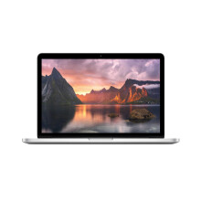 (16GB, 256GB) Apple MacBook Pro 13" 2015 Core i5 2.7GHz Catalina - Refurbished