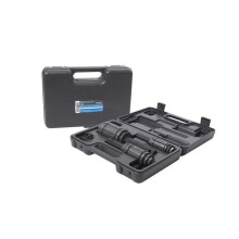 BlueSpot 3 Pce Tail Pipe Expander Set