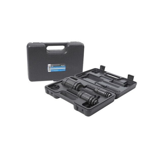 BlueSpot BlueSpot 3 Pce Tail Pipe Expander Set