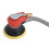 Neilsen Neilsen CT1912 Air Radom Orbital Sander (vacuum Type) 2