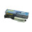 Toolzone 1/2" Standard Air Ratchet 1