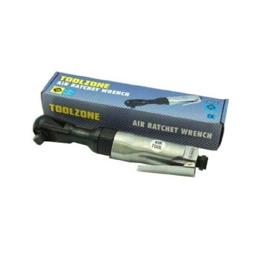 Toolzone 1/2" Standard Air Ratchet