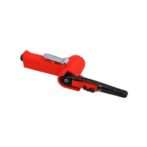 Neilsen Neilsen CT1075 10mm Air Belt Sander