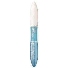 L'Oreal Paris Double Extension Waterproof With Ceramide R Black Mascara