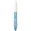 L’Oréal Paris L'Oreal Paris Double Extension Waterproof With Ceramide R Black Mascara 1
