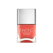 Nails Inc London Nail Polish 14ml - Ormond Mews