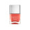 Nails.INC Nails Inc London Nail Polish 14ml - Ormond Mews 1