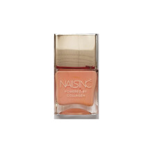 Nails Inc London Nail Polish 14ml - Star Street