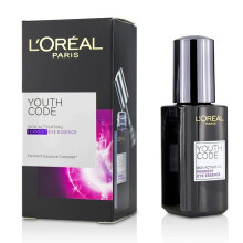 L'Oreal Eye Serum Youth Code Skin Activating Ferment Essence 20ml