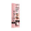 L’Oréal Paris L'Oreal Paris Paradise Extatic Mascara 6.4ml - Intense Black 1