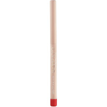 Lipstick - MAYBELLINE - Gigi Hadid 25 Austyn - Rood - Vrouwen - 8 mm x 135 mm