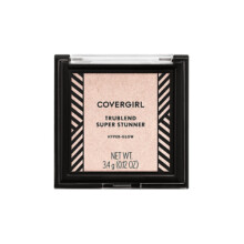 Covergirl Trublend Super Stunner Hyper-Glow Highlighter 3.4g - Pearl Crush