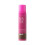 Nip+Fab NIP+FAB Faux Tan Mousse 150ml - Cocoa 1