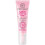 Dermacol Satin Make-Up Base Hypoallergenic 10ml 1
