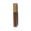 Urban Decay Urban Decay Stay Naked Correcting Concealer 80WR 1