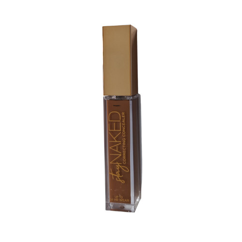 Urban Decay Urban Decay Stay Naked Correcting Concealer 80WR