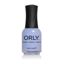 ORLY Nail Polish 18ml - Spirit Junkie