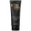 Bondi Sands Bondi Sands Self Tanning Lotion 200ml 1