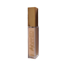 Urban Decay Concealer Stay Naked 30NY Light Neutral