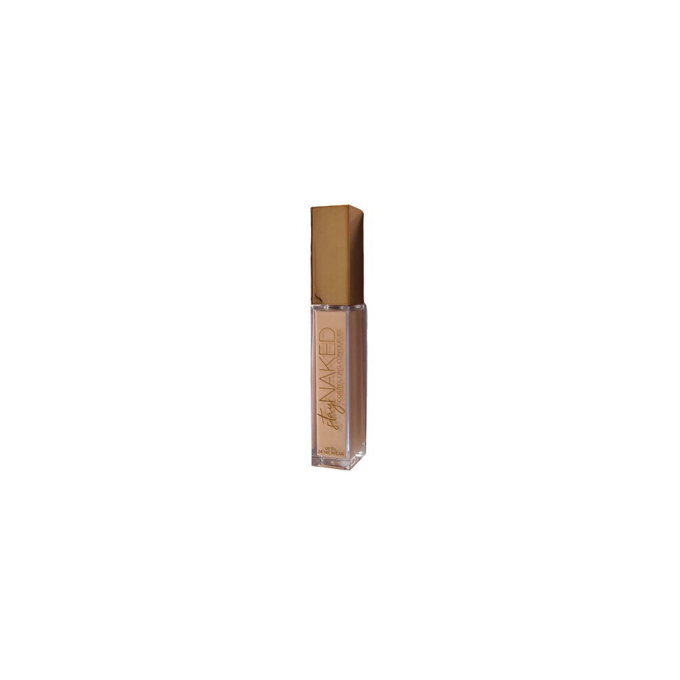 Urban Decay Concealer Stay Naked 30NY Light Neutral
