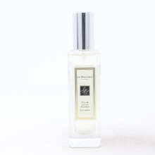 Fig & Lotus Flower by Jo Malone Cologne 1.0oz/30ml Spray New
