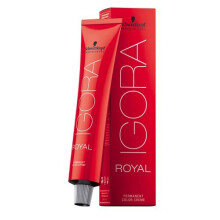 Schwarzkopf IGORA Royal 9-55 60ml