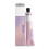L’Oréal Paris L'Oreal Professionnel Majirel Glow 50 ml Light ,02 bubble kiss 1