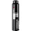Goldwell Goldwell Topchic Can 250g 1