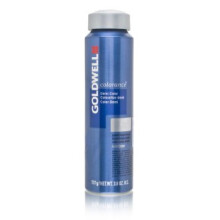 Goldwell Colorance Can 120ml