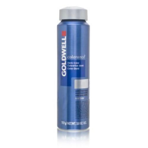 Goldwell Goldwell Colorance Can 120ml